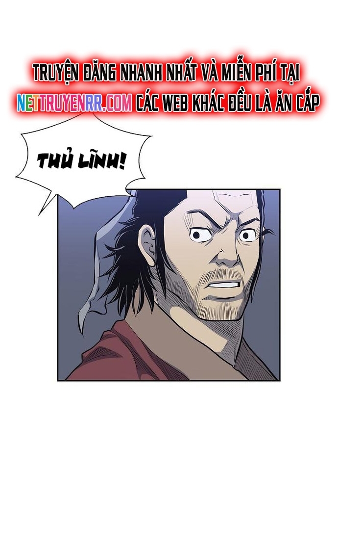 Huyền Thoại Vô Song Chiến Thần: Chapter 68