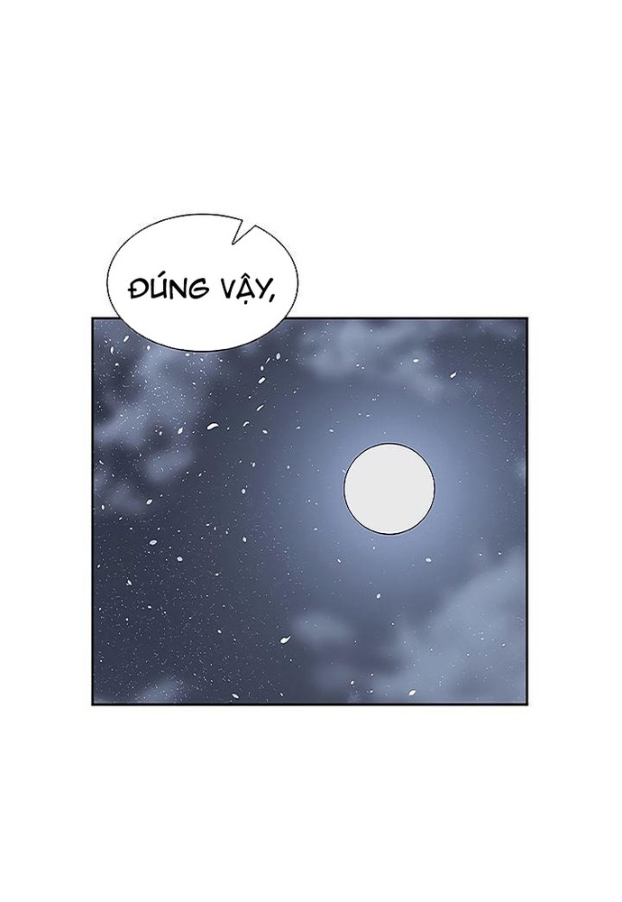 Huyền Thoại Vô Song Chiến Thần: Chapter 68