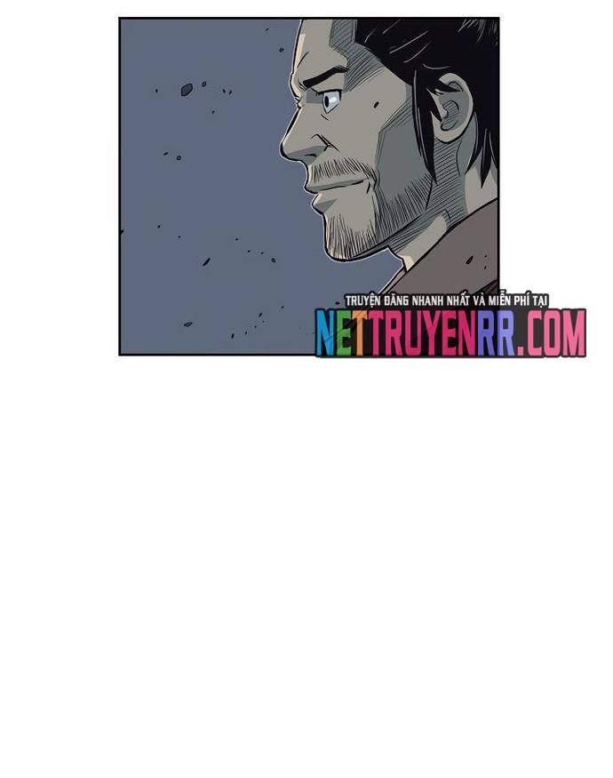 Huyền Thoại Vô Song Chiến Thần: Chapter 68