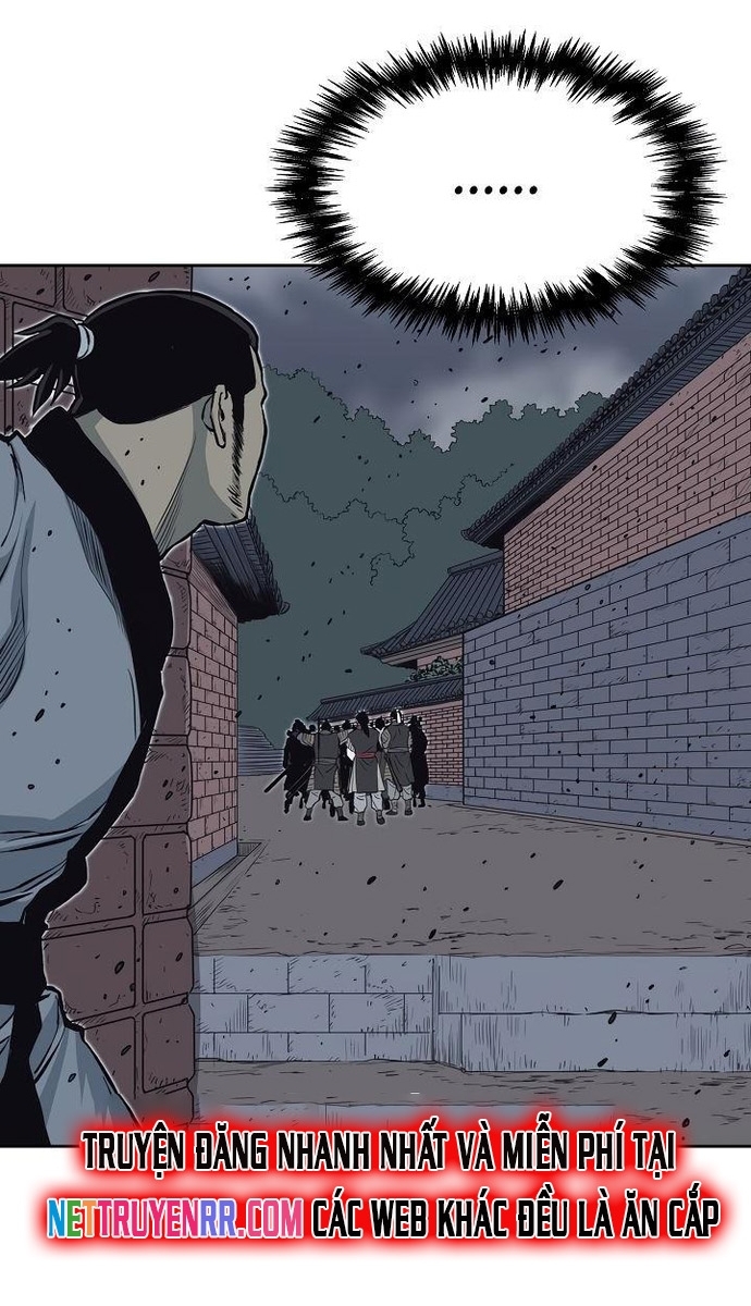 Huyền Thoại Vô Song Chiến Thần: Chapter 68