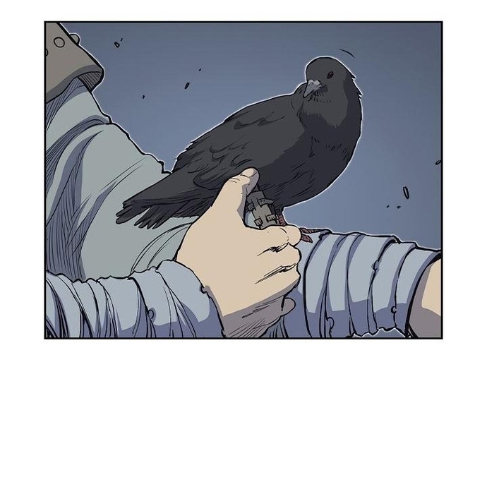 Huyền Thoại Vô Song Chiến Thần: Chapter 68