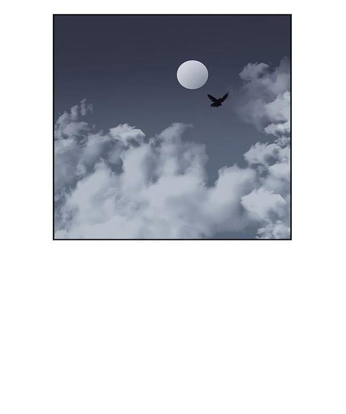 Huyền Thoại Vô Song Chiến Thần: Chapter 68