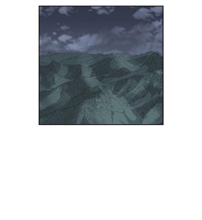 Huyền Thoại Vô Song Chiến Thần: Chapter 68