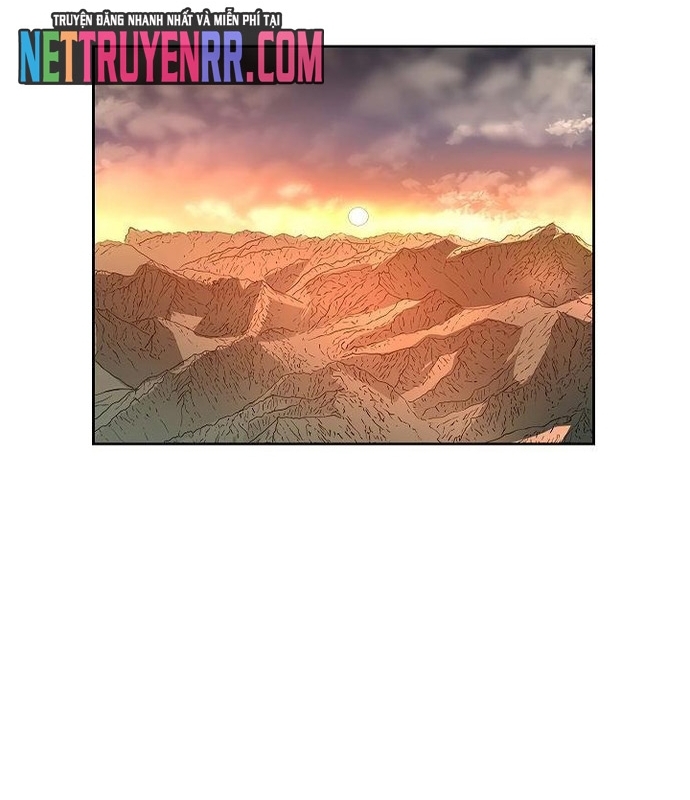 Huyền Thoại Vô Song Chiến Thần: Chapter 68