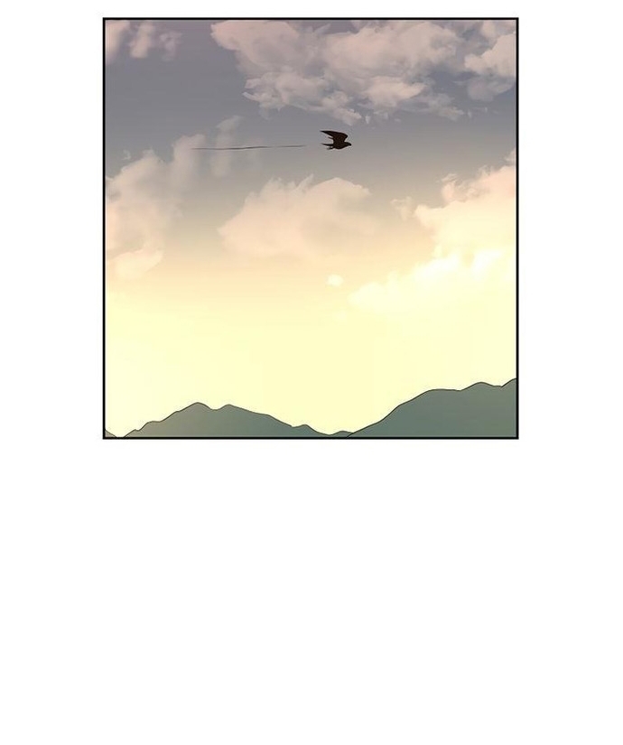 Huyền Thoại Vô Song Chiến Thần: Chapter 68