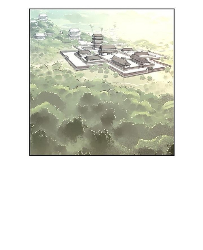 Huyền Thoại Vô Song Chiến Thần: Chapter 68