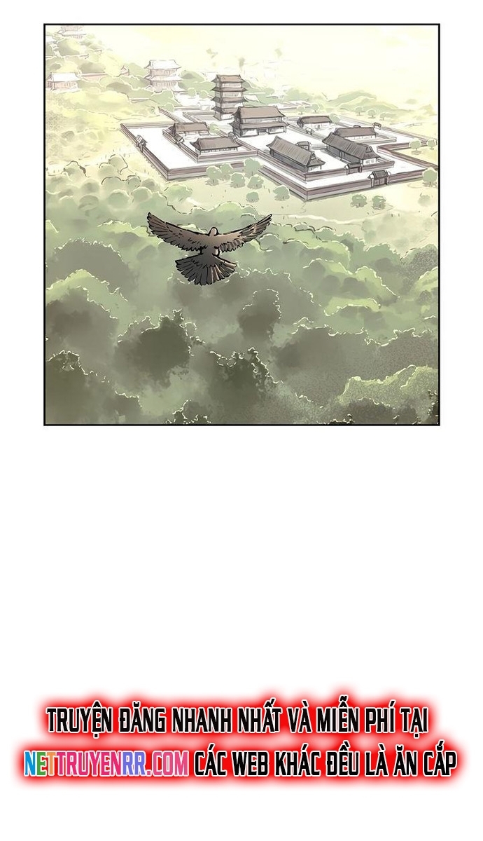 Huyền Thoại Vô Song Chiến Thần: Chapter 68