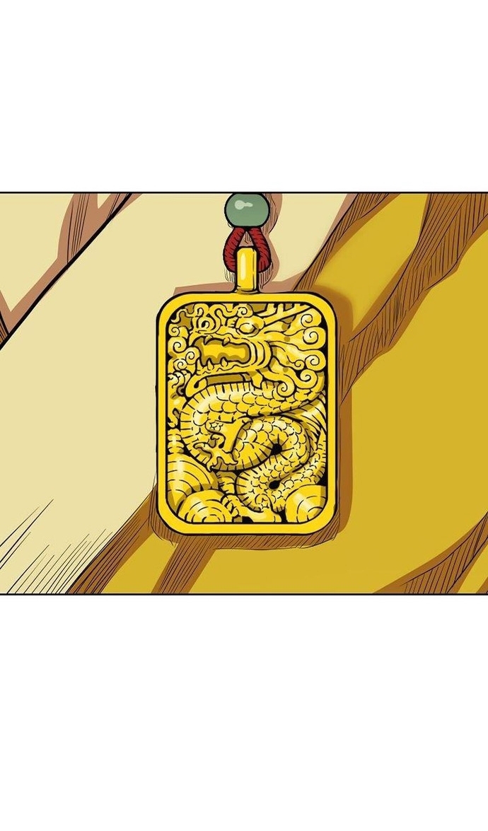 Huyền Thoại Vô Song Chiến Thần: Chapter 68