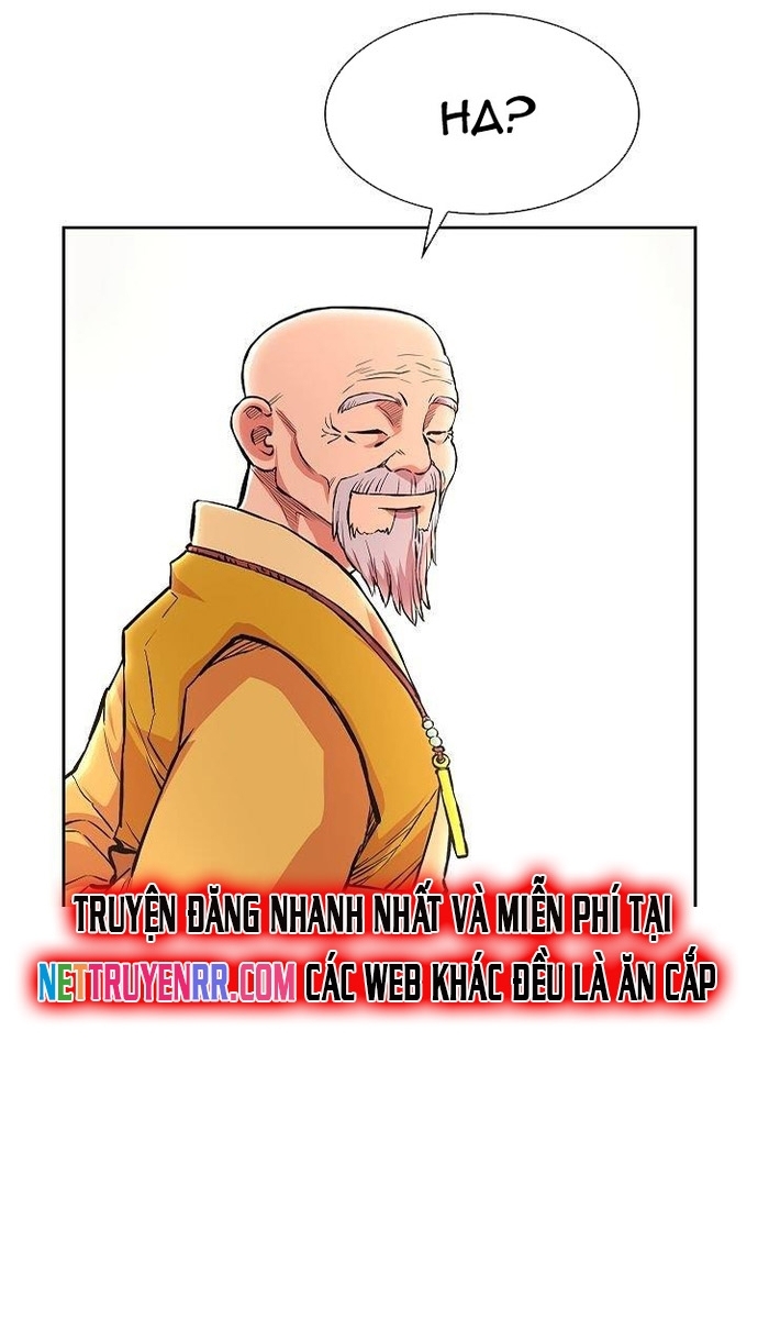 Huyền Thoại Vô Song Chiến Thần: Chapter 68