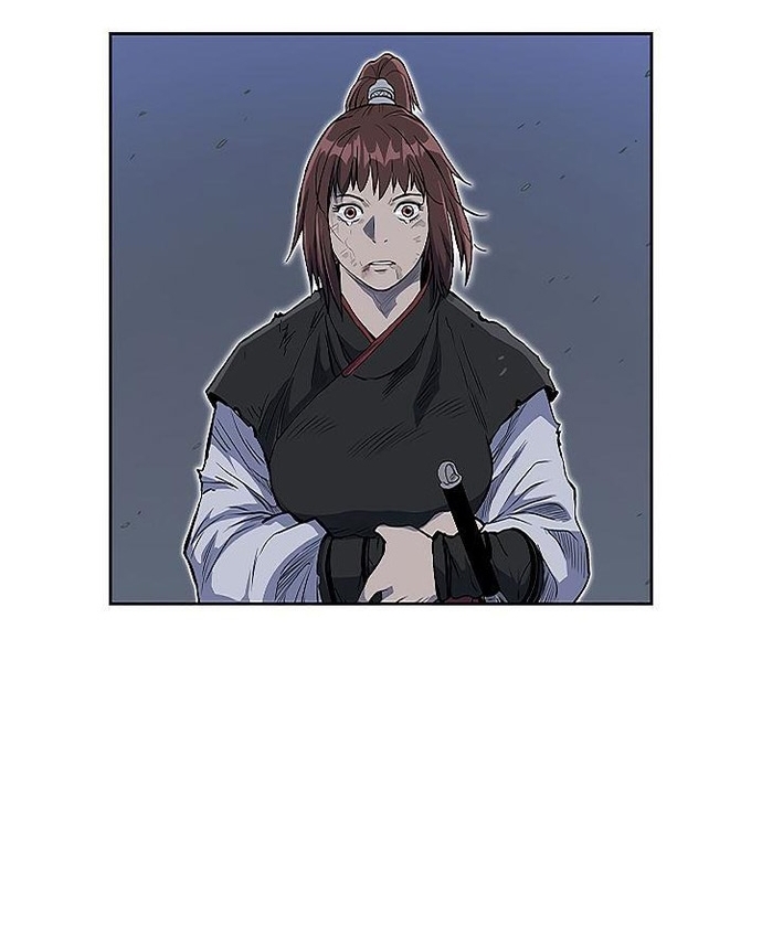 Huyền Thoại Vô Song Chiến Thần: Chapter 68