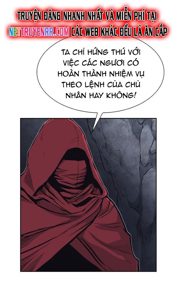 Huyền Thoại Vô Song Chiến Thần: Chapter 68