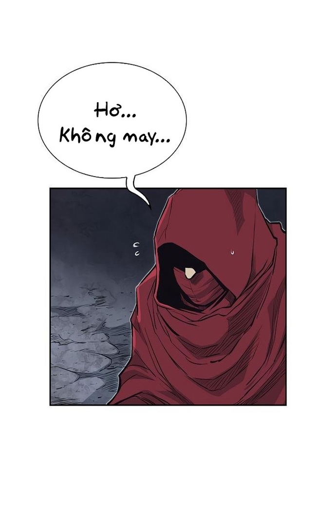 Huyền Thoại Vô Song Chiến Thần: Chapter 68