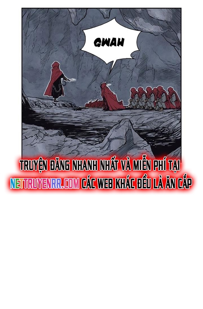 Huyền Thoại Vô Song Chiến Thần: Chapter 68