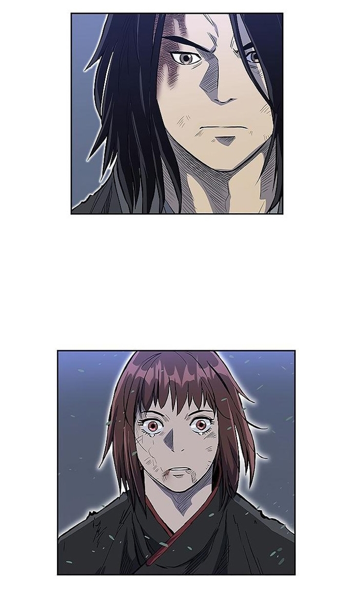 Huyền Thoại Vô Song Chiến Thần: Chapter 68