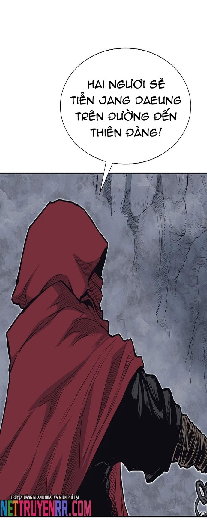 Huyền Thoại Vô Song Chiến Thần: Chapter 68