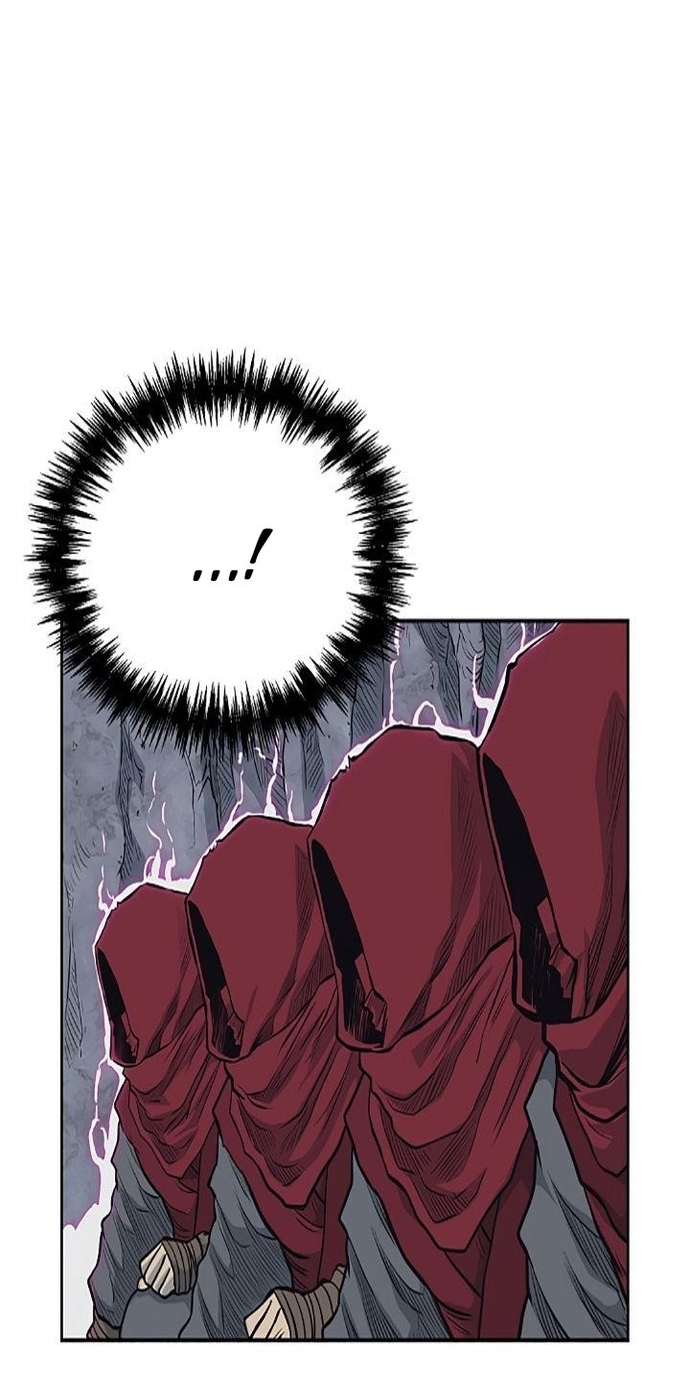 Huyền Thoại Vô Song Chiến Thần: Chapter 68