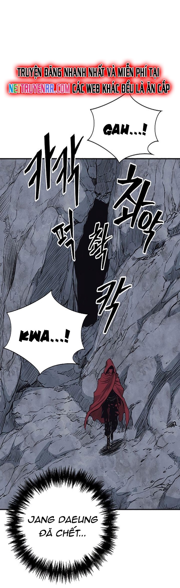 Huyền Thoại Vô Song Chiến Thần: Chapter 68