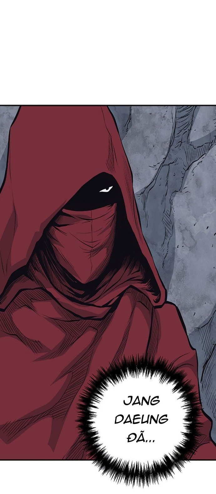 Huyền Thoại Vô Song Chiến Thần: Chapter 68