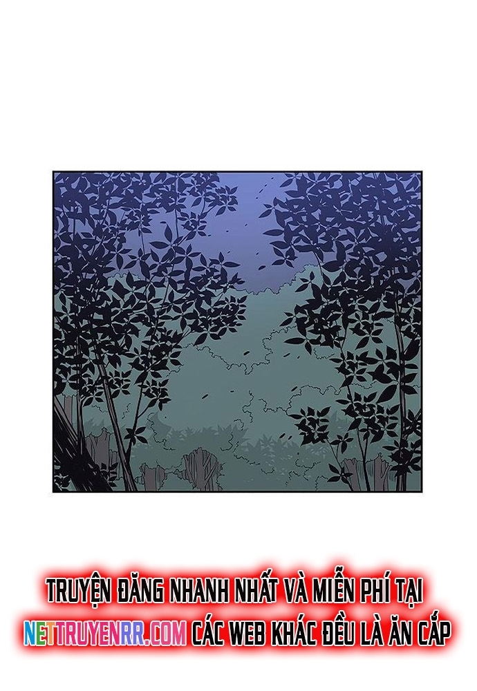 Huyền Thoại Vô Song Chiến Thần: Chapter 68