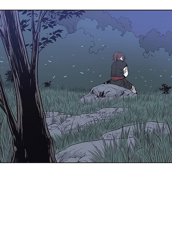 Huyền Thoại Vô Song Chiến Thần: Chapter 68