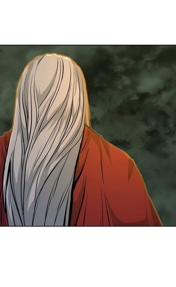 Huyền Thoại Vô Song Chiến Thần: Chapter 69