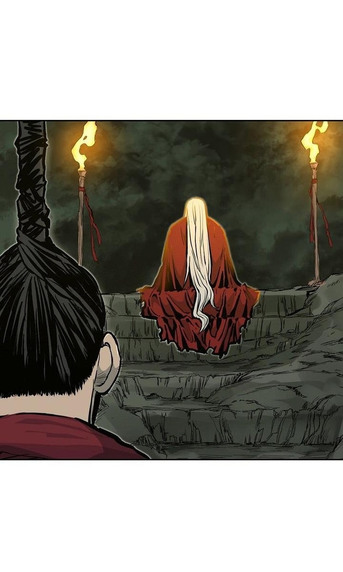 Huyền Thoại Vô Song Chiến Thần: Chapter 69