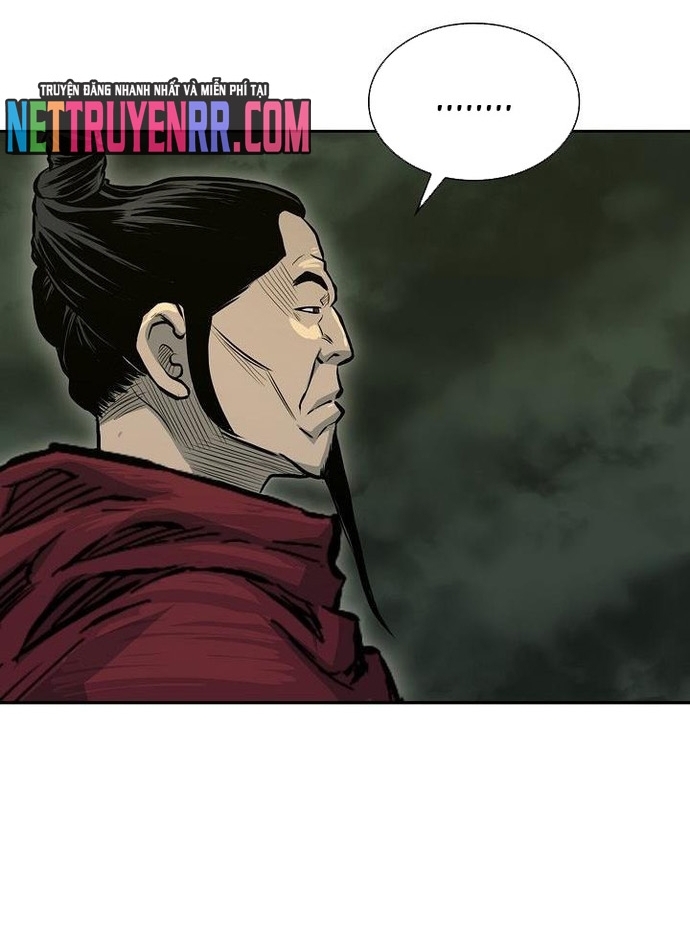 Huyền Thoại Vô Song Chiến Thần: Chapter 69