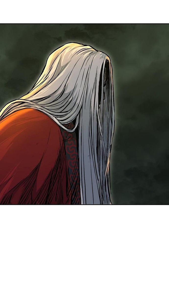 Huyền Thoại Vô Song Chiến Thần: Chapter 69