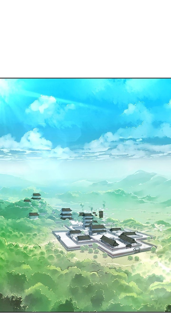 Huyền Thoại Vô Song Chiến Thần: Chapter 69