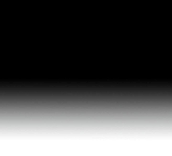 Huyền Thoại Vô Song Chiến Thần: Chapter 69