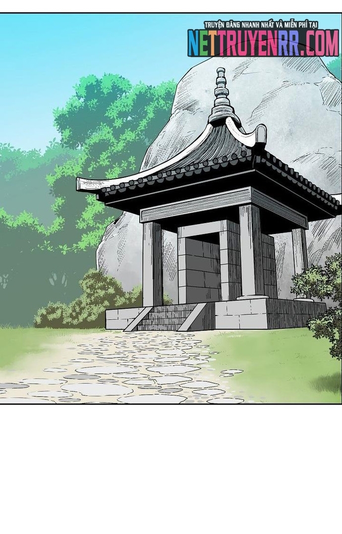 Huyền Thoại Vô Song Chiến Thần: Chapter 69