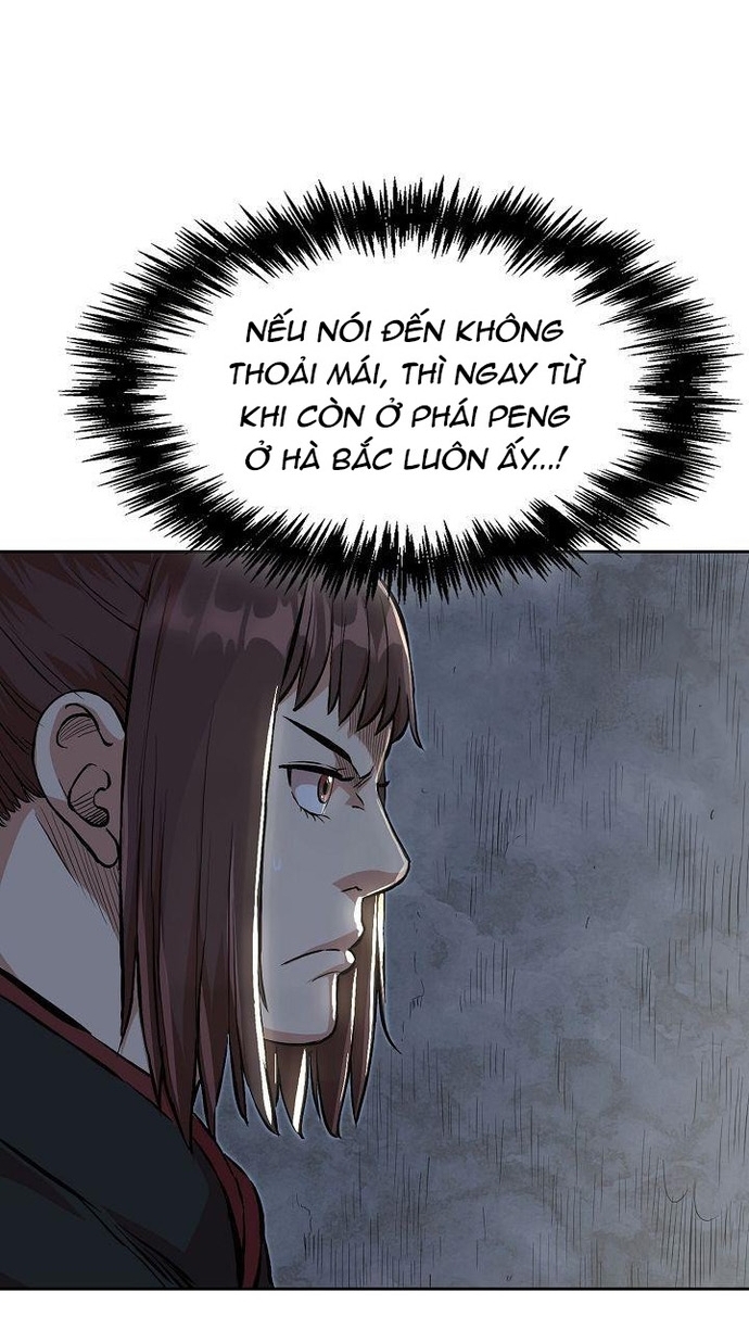 Huyền Thoại Vô Song Chiến Thần: Chapter 69