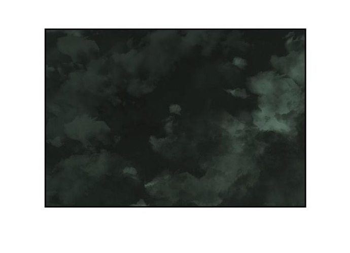 Huyền Thoại Vô Song Chiến Thần: Chapter 69