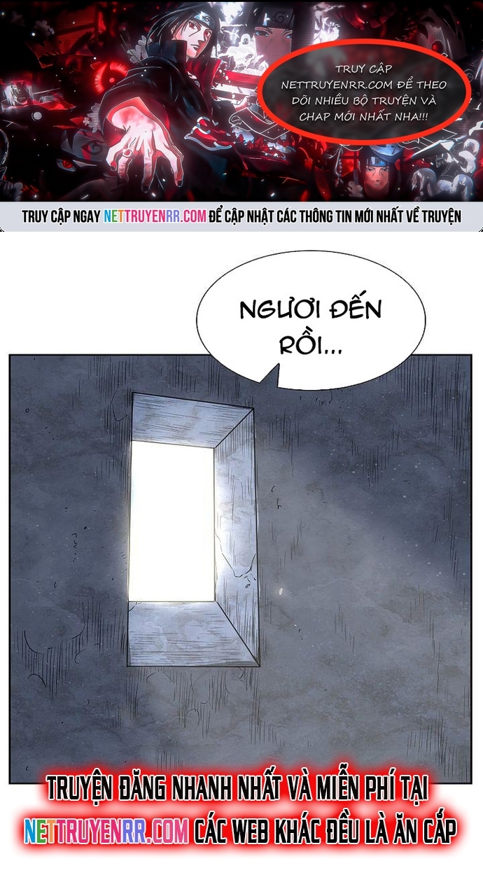 Huyền Thoại Vô Song Chiến Thần: Chapter 70