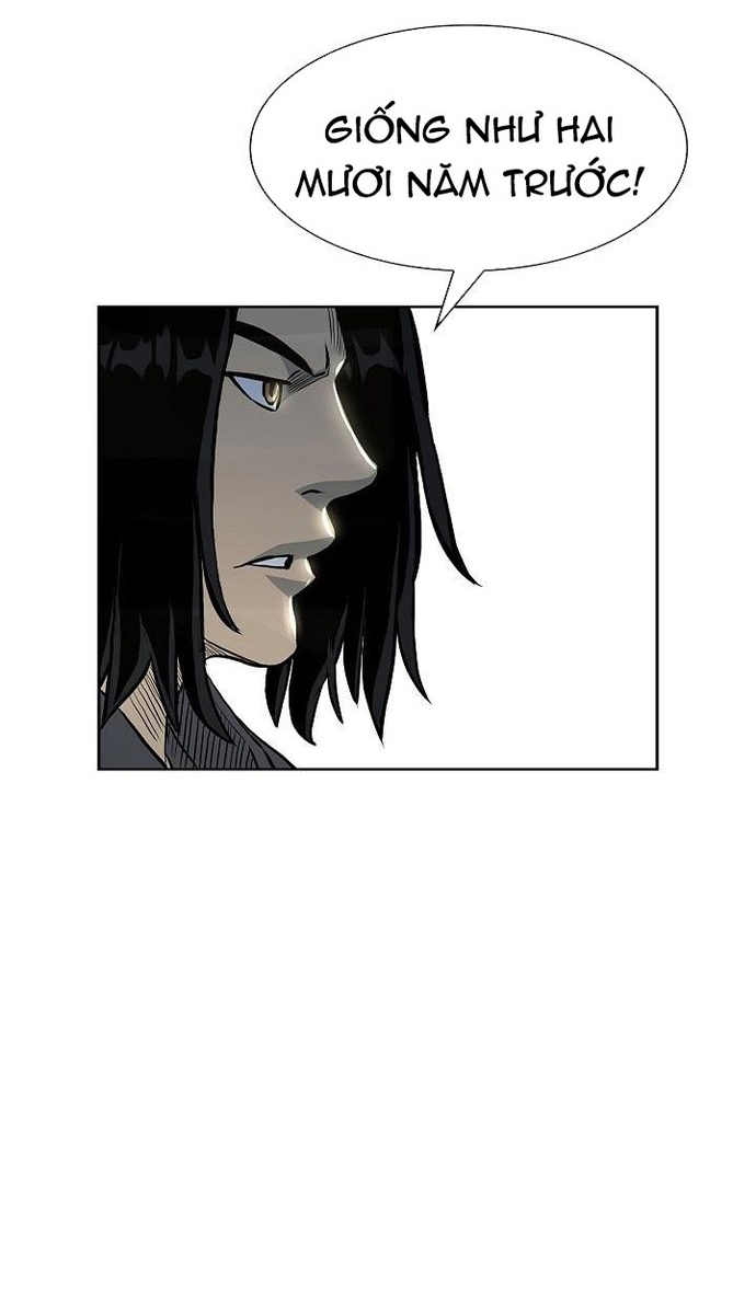 Huyền Thoại Vô Song Chiến Thần: Chapter 70