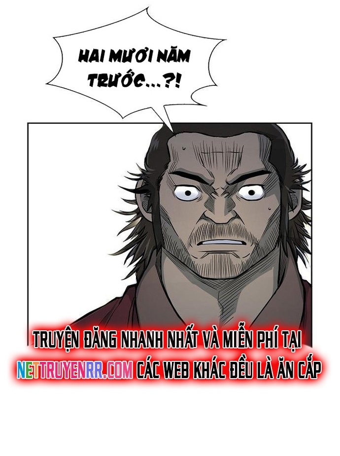 Huyền Thoại Vô Song Chiến Thần: Chapter 70