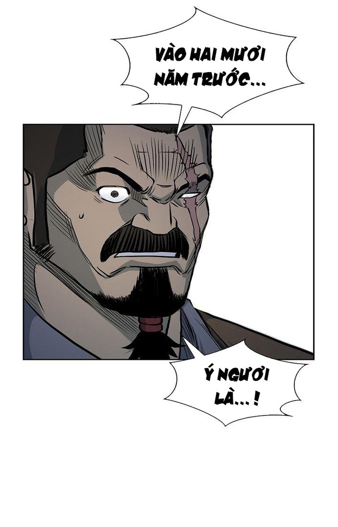 Huyền Thoại Vô Song Chiến Thần: Chapter 70