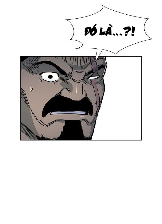 Huyền Thoại Vô Song Chiến Thần: Chapter 70