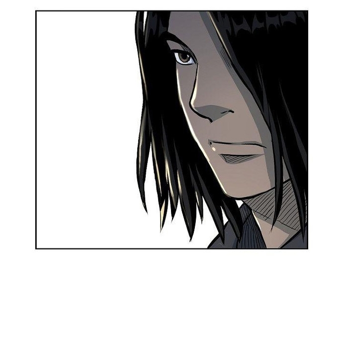 Huyền Thoại Vô Song Chiến Thần: Chapter 70