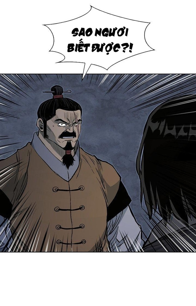 Huyền Thoại Vô Song Chiến Thần: Chapter 70