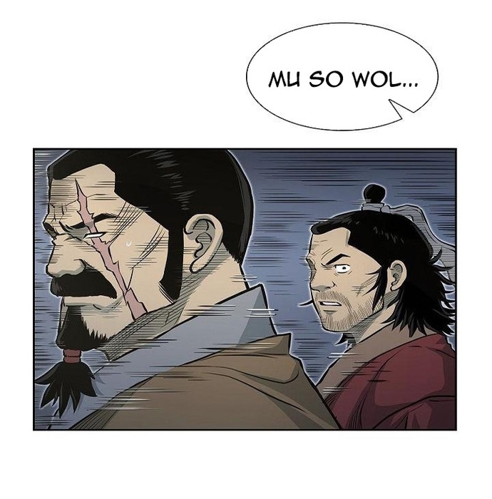 Huyền Thoại Vô Song Chiến Thần: Chapter 70