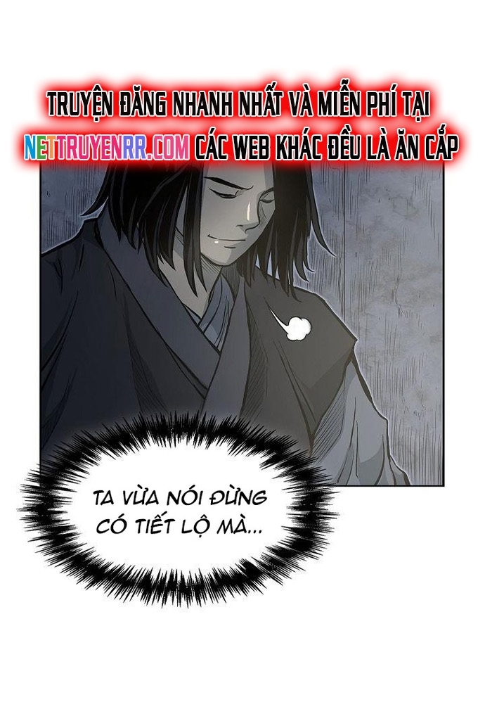 Huyền Thoại Vô Song Chiến Thần: Chapter 70