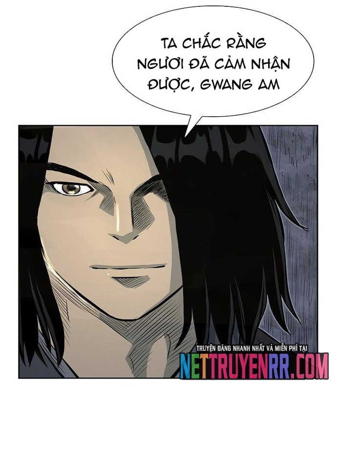 Huyền Thoại Vô Song Chiến Thần: Chapter 70