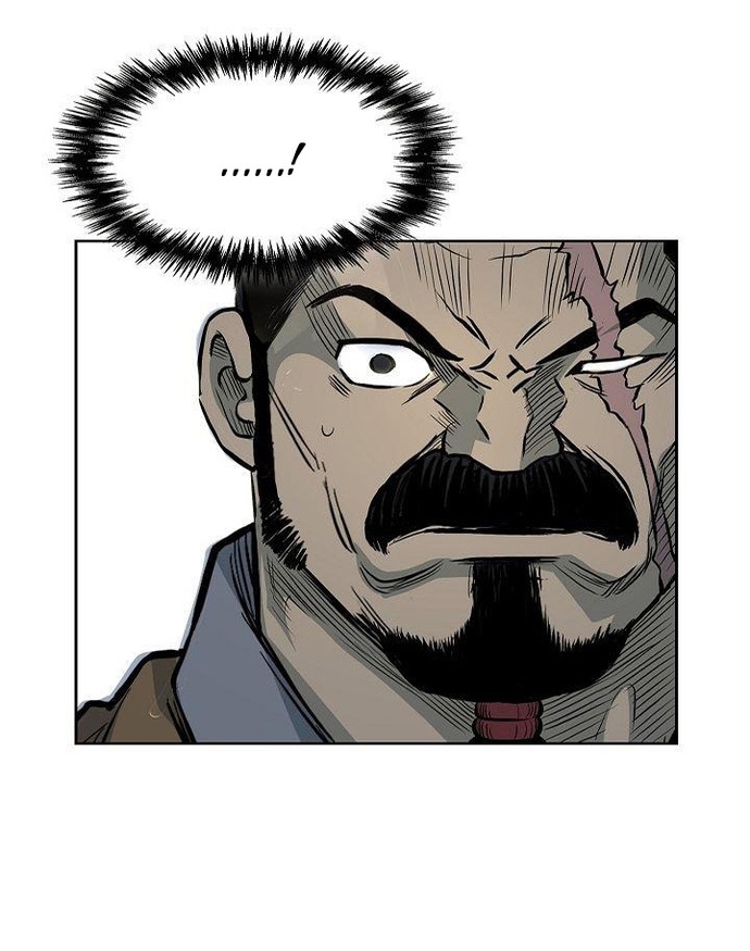 Huyền Thoại Vô Song Chiến Thần: Chapter 70