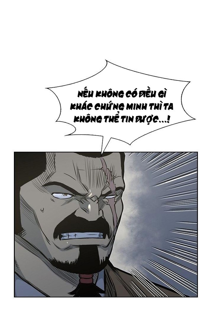 Huyền Thoại Vô Song Chiến Thần: Chapter 70