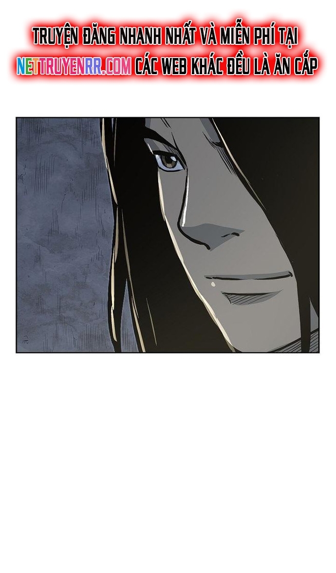 Huyền Thoại Vô Song Chiến Thần: Chapter 70