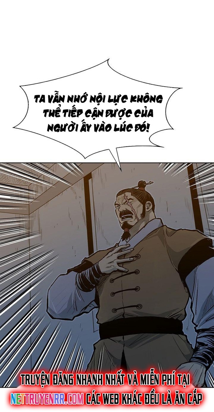 Huyền Thoại Vô Song Chiến Thần: Chapter 70