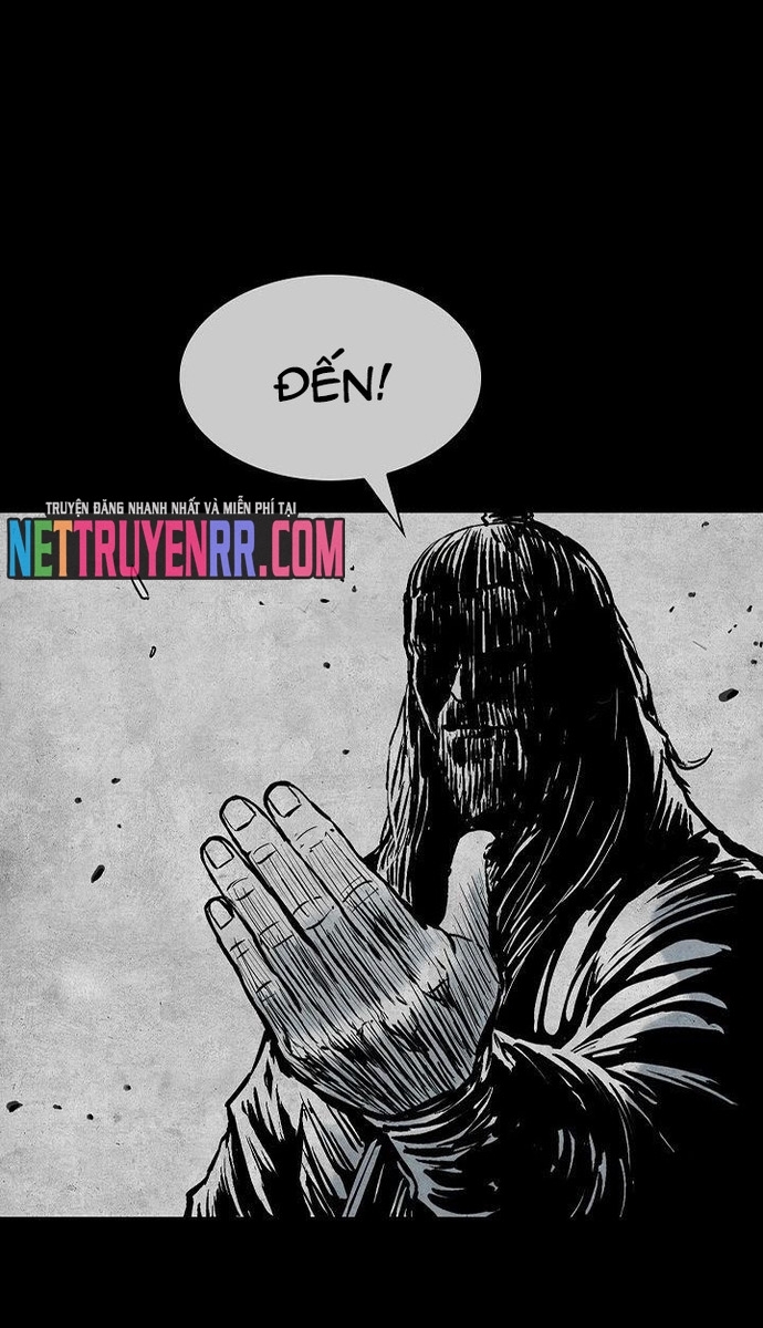 Huyền Thoại Vô Song Chiến Thần: Chapter 70