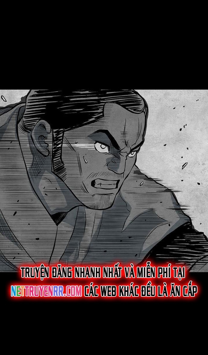 Huyền Thoại Vô Song Chiến Thần: Chapter 70