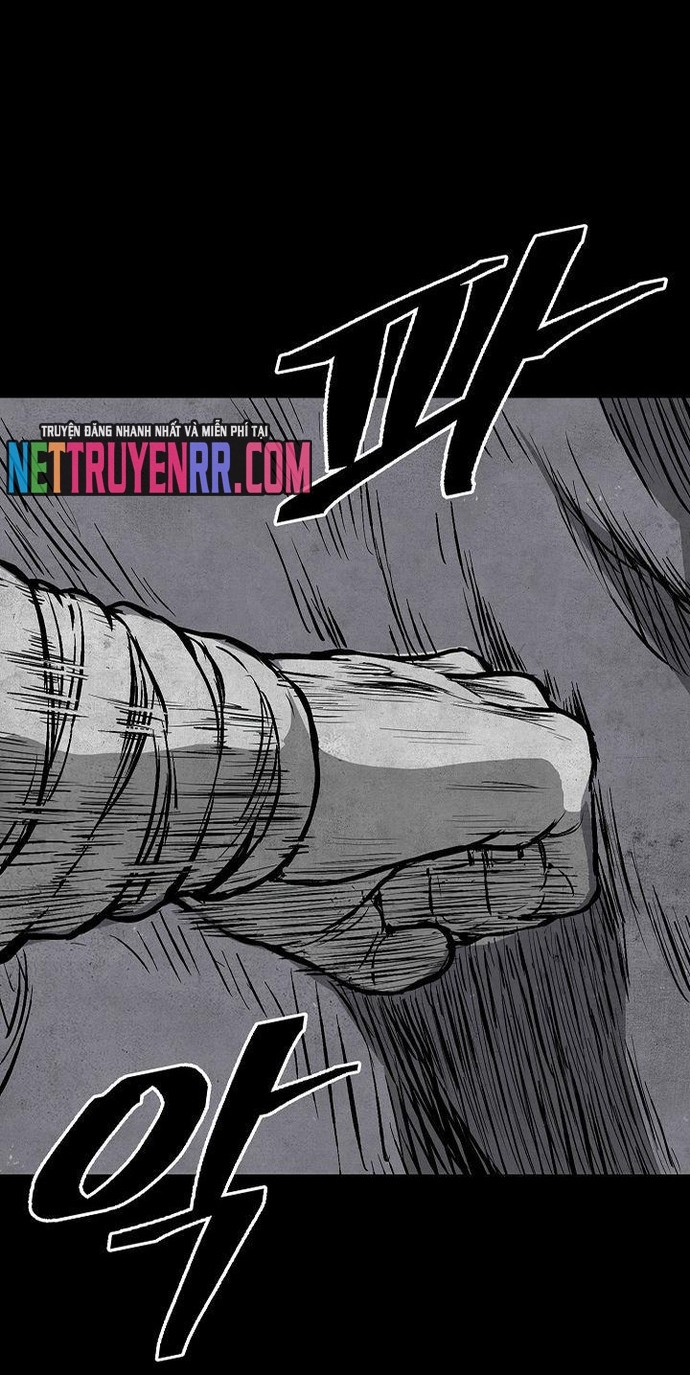 Huyền Thoại Vô Song Chiến Thần: Chapter 70